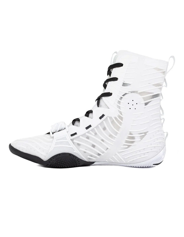 Nike HyperKO 3 Boxing Shoe  - Multiple Colors