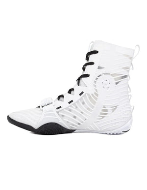 Nike HyperKO 3 Boxing Shoe  - Multiple Colors