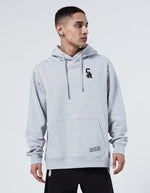 Superare Locally Respected Hoodie