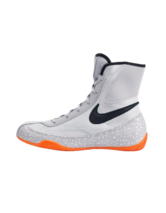 Nike Machomai 2 SE Boxing Shoes Superare Fight Shop