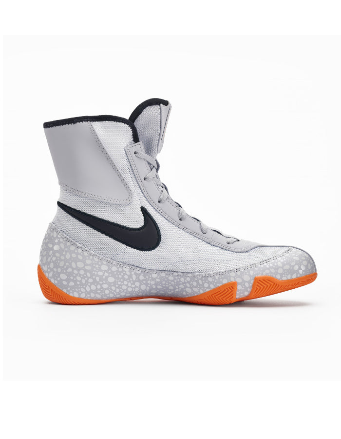 Nike Machomai 2 SE Boxing Shoes