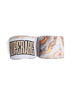 Superare Handwraps - Marble