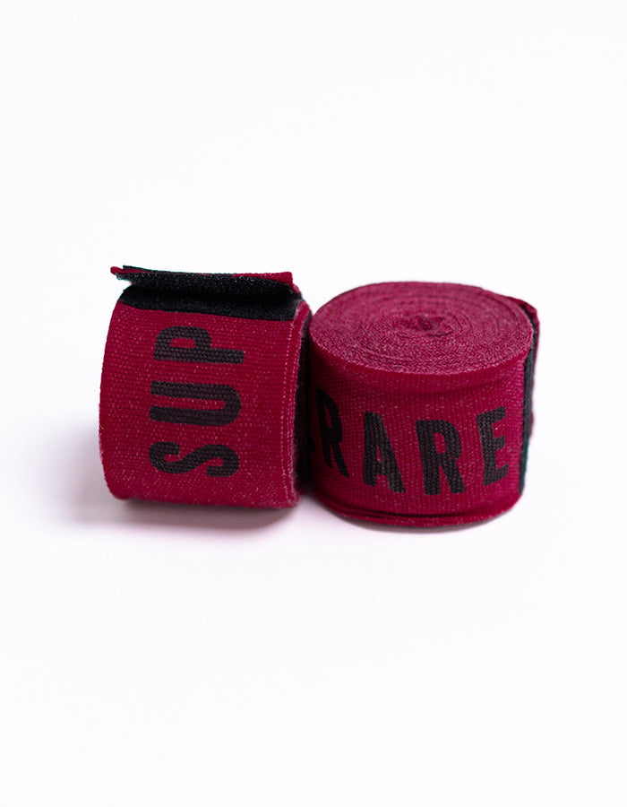 Superare Boxing Hand Wraps