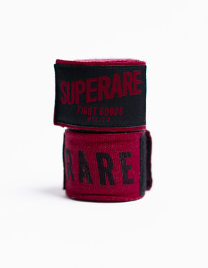 Superare Boxing Hand Wraps