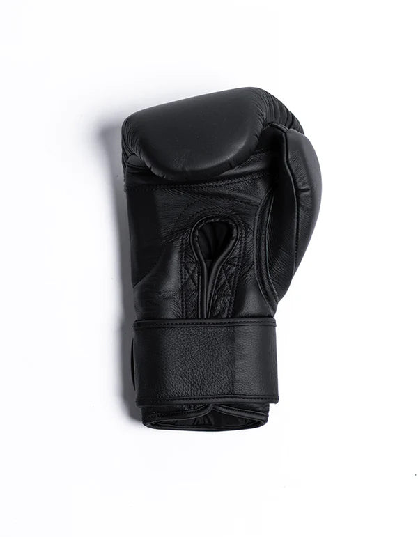 Superare S50 Velcro Gloves
