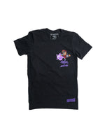 Street Fighter M. Bison T-Shirt