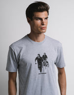 Run Rocky T-Shirt