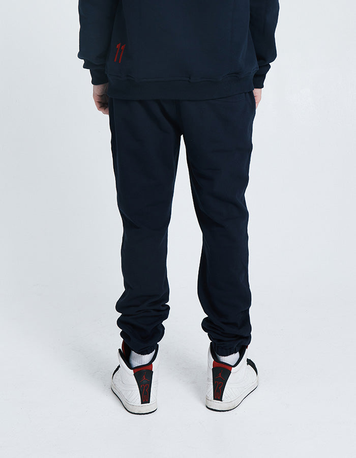 Superare Finisher Joggers