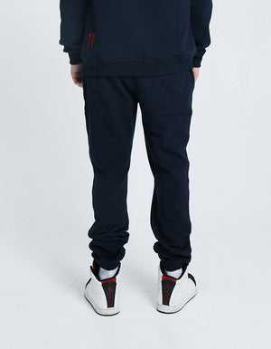 Superare Finisher Joggers