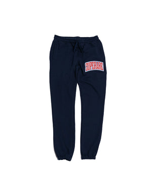 Superare Finisher Joggers