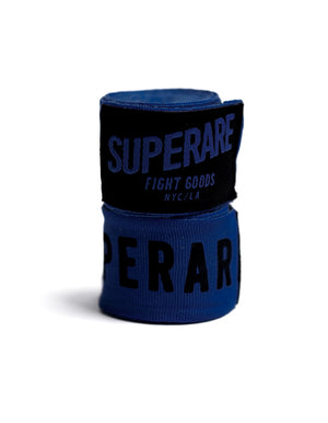 Superare Boxing Hand Wraps