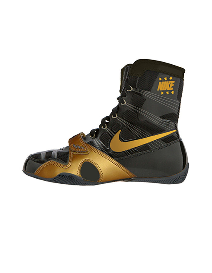 Boxing Shoes Superare Fight Shop