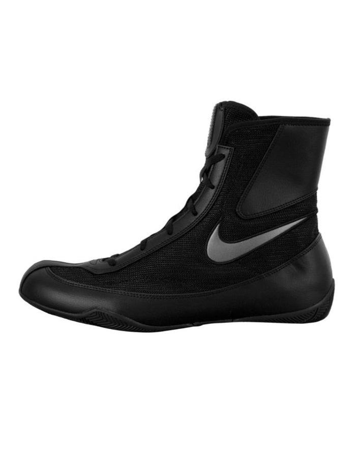 Nike Machomai Boxing Shoe