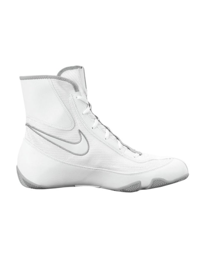 Nike Machomai Boxing Shoe