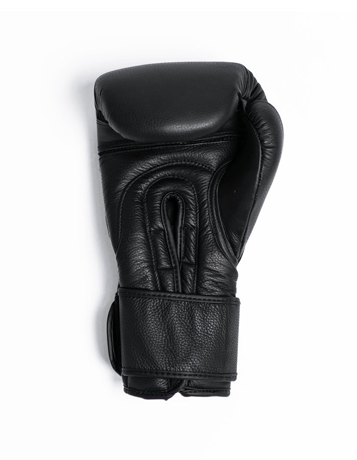 Rockwear - Ready, set, SHOP 🛒🏃‍♀️ 30-70% OFF EVERYTHING Boxing