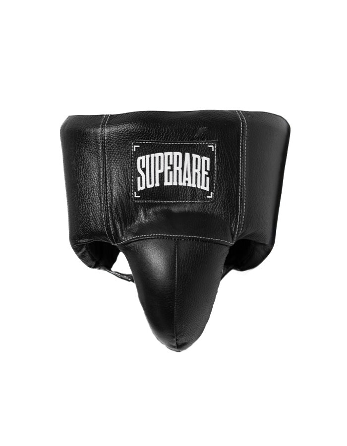 Superare One Series No Foul Protector