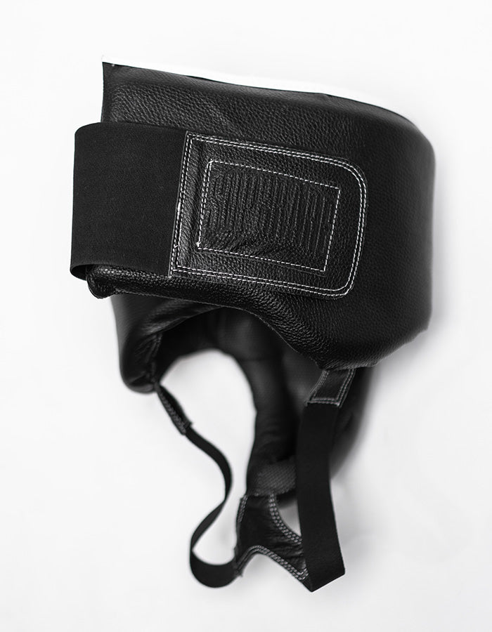 Superare One Series No Foul Protector