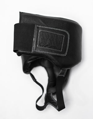 Superare One Series No Foul Protector