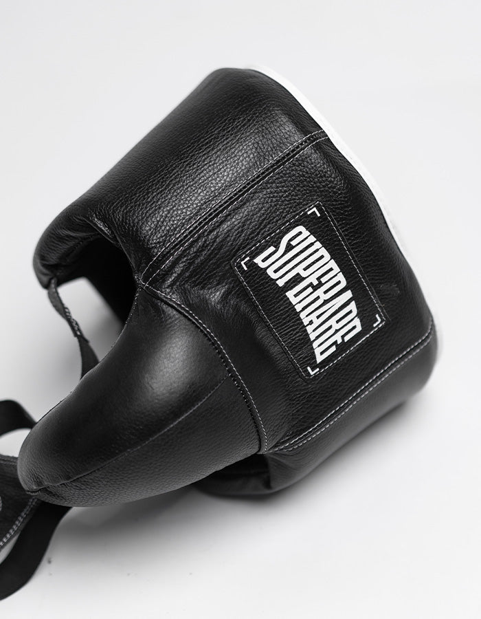 Superare One Series No Foul Protector