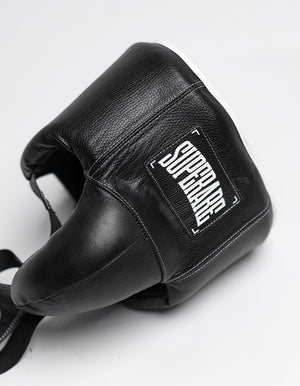 Superare One Series No Foul Protector