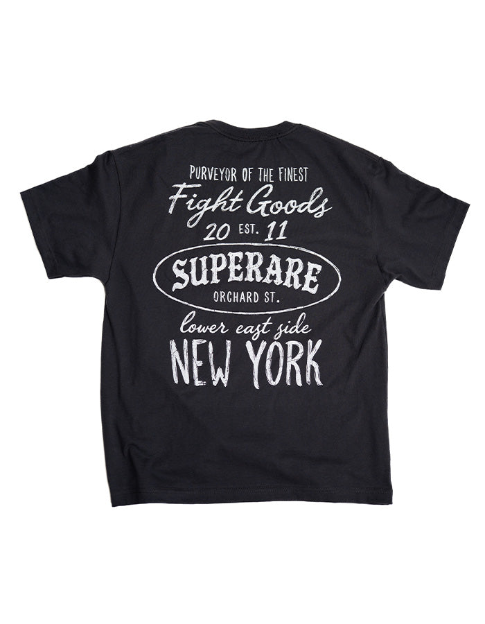 Orchard St. T-Shirt