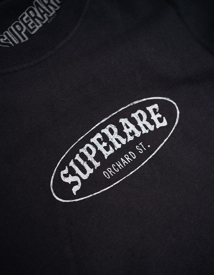 Orchard St. T-Shirt