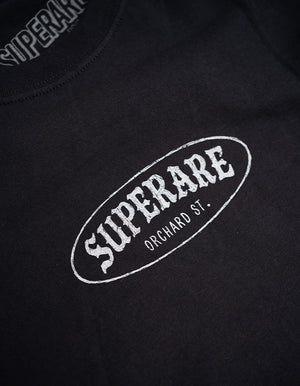 Orchard St. T-Shirt