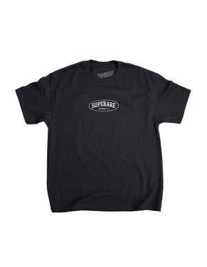 Orchard St. T-Shirt