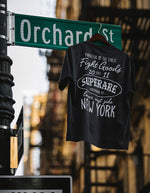 Orchard St. T-Shirt