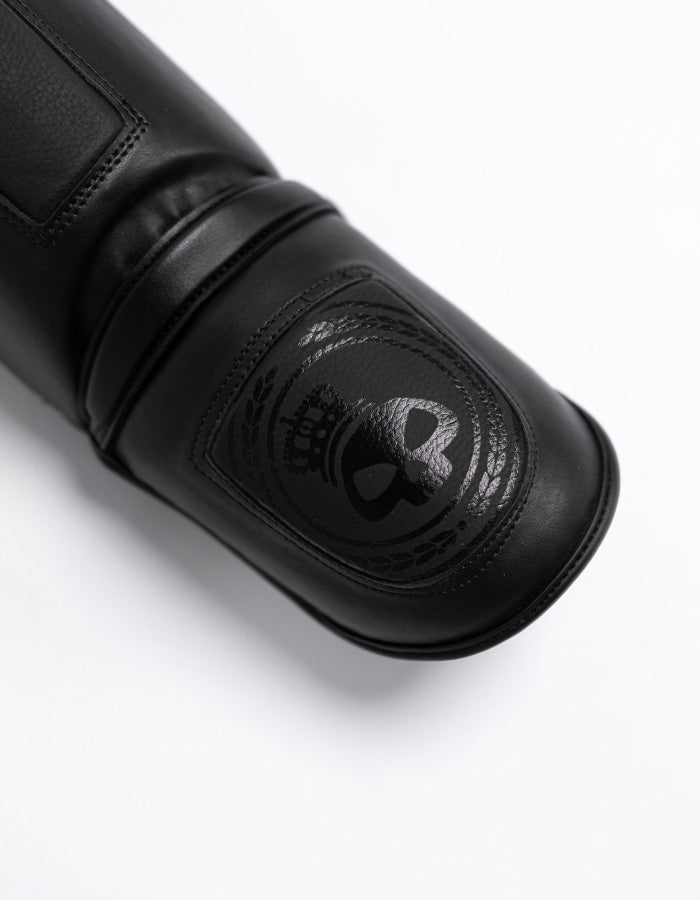 One Series Muay Thai Shin Guards