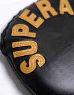 Superare Boxing Paddles