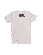 Rocky Paulie T-Shirt