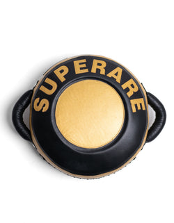 Superare Punch Shield
