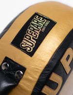 Superare Boxing Punch Shield