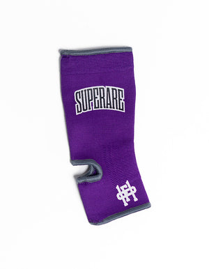 Superare Ankle Supports