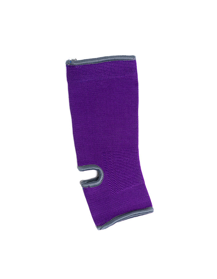 Superare Ankle Supports