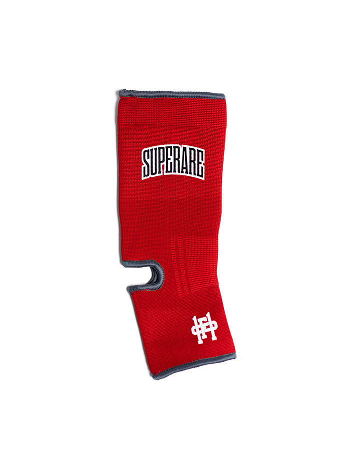 Superare Ankle Supports