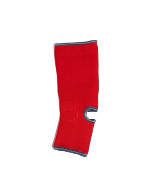 Superare Ankle Supports