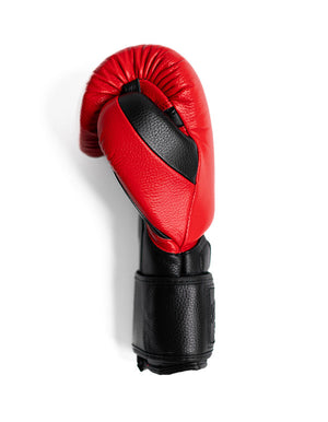 Supergel Pro Boxing Gloves