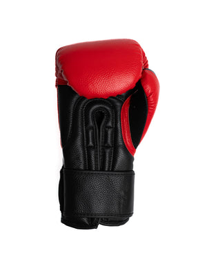 Supergel Pro Boxing Gloves