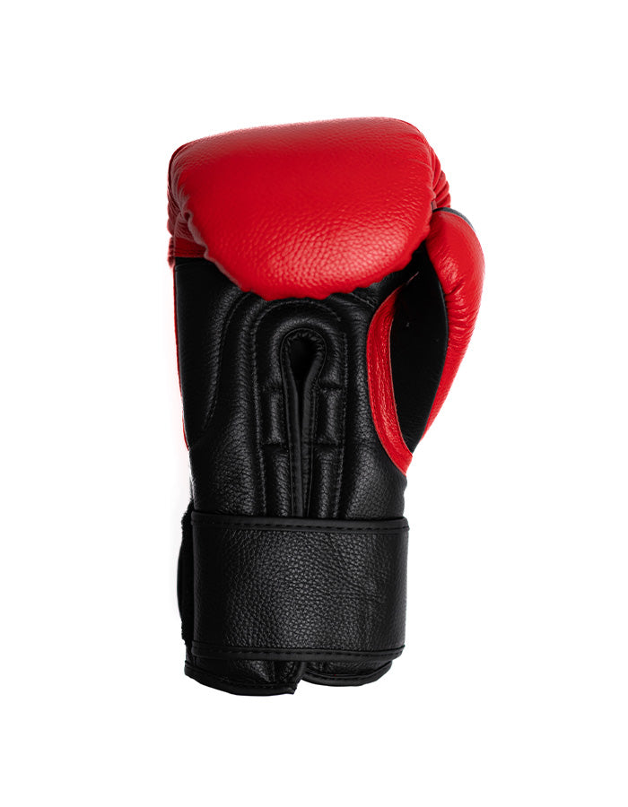 Supergel Pro Boxing Gloves