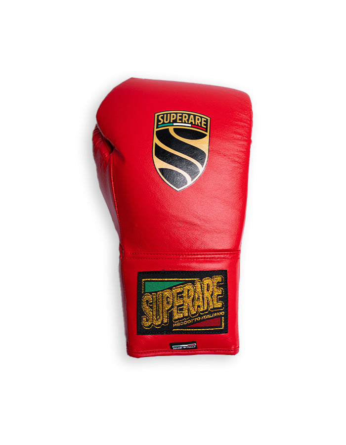 Supreme Everlast Boxing Gloves 14 0z