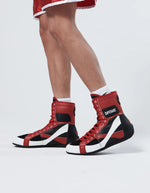 Superare Boxing Shoes SE