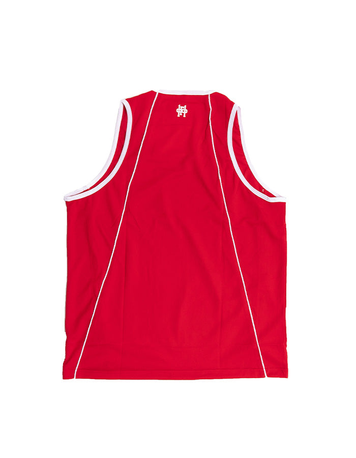 Superare Amateur Boxing Tank Top