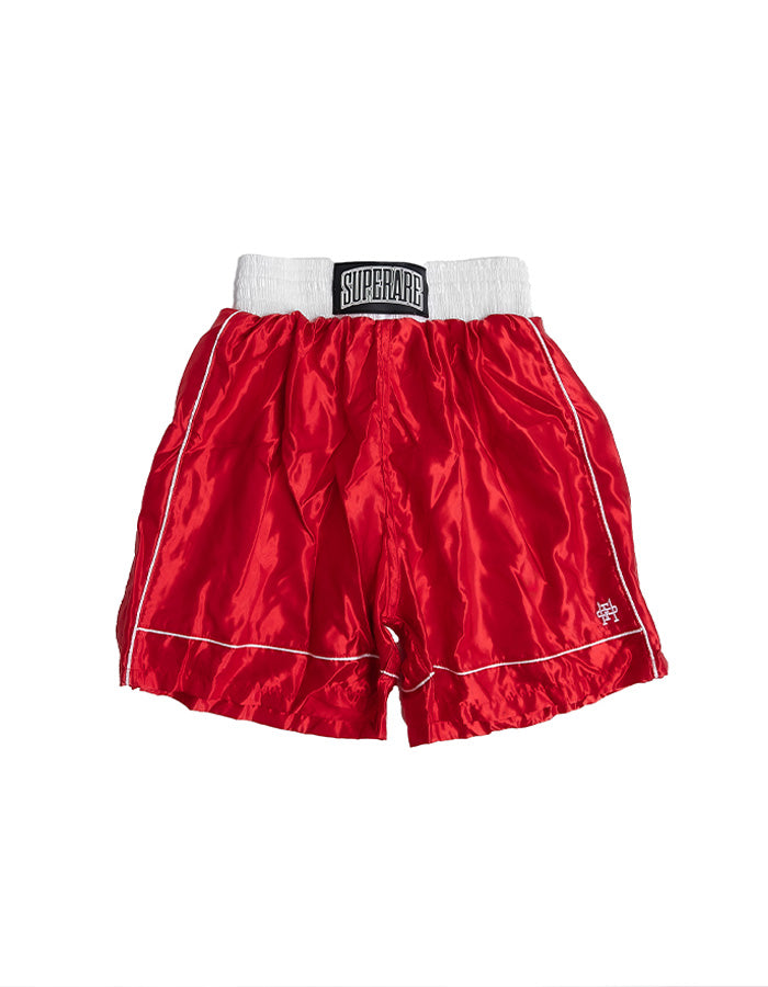 Superare Boxing Trunks 2.0