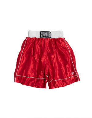 Superare Boxing Trunks 2.0