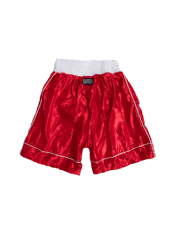 Superare Boxing Trunks 2.0