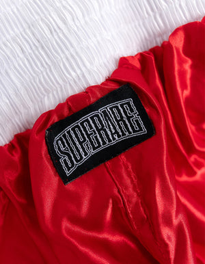 Superare Boxing Trunks 2.0