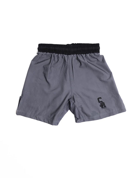 respectedshorts1_600x_3aed4d43