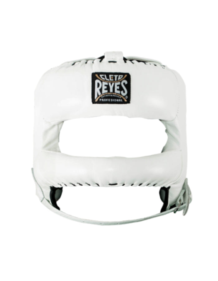 Cleto Reyes Modern Bar Headgear - Multiple Colors
